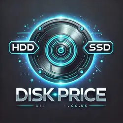 Disk Prices